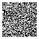 Auto 2 Auto QR Card