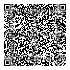 Hergott Automotive Equip Sales QR Card