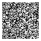 Waterloo Catholic Dist Sch Brd QR Card