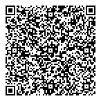 A Beer  Liquor Delivery Services QR Card