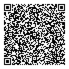 Sunshade Tent Rentals QR Card