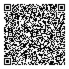 Patron Services Inc QR Card