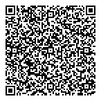 Trux Route Management Systems QR Card