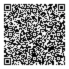 Hespeler Library QR Card