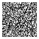 Hespeler Pharmacy QR Card