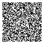 Tri-Town Tool  Machine Ltd QR Card