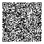 Holiday Inn Hespeler Galt QR Card