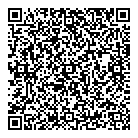 2393673 Ontario Inc QR Card