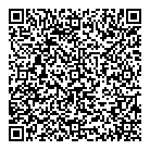 Dynamo Gym QR Card