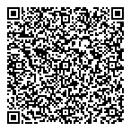 Hespeler Public School QR Card