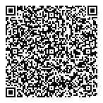 Continental Hair Styling QR Card