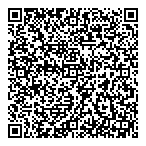 Wanner Mennonite Church QR Card