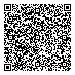 Jacob Hespeler Secondary Schl QR Card