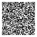 Beaverdale Veterinary Clinic QR Card