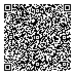 Centennial Public School QR Card