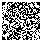 Hillcrest Public School QR Card