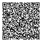 Salon Styles QR Card