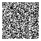 Calmwaters Print  Fulfillment QR Card