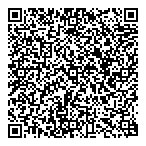 Dave's Village Flooring QR Card