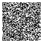 H De Groot Real Estate Ltd QR Card