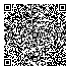 Fentech Services Inc QR Card