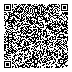 Hespeler Village Wine Making QR Card