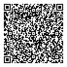 Performance Cycle QR Card