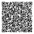 Walden Ridge Equestrian Centre QR Card