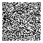 Costa Building Supplies Ltd QR Card