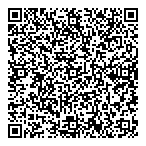 Balance Natural Healing Arts QR Card