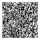 Jehovah's Witness QR Card