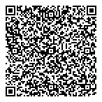 Smitty's Fine Furniture QR Card