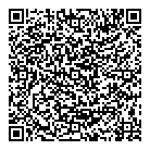 2020 Optical Services QR Card