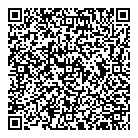 Crawford Supplyline QR Card