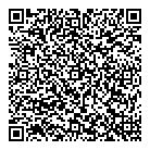 Designers Ii QR Card