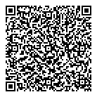 Saand London QR Card