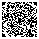 Liftow QR Card