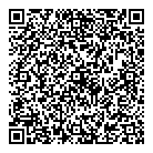 2238610 Ontario Ltd QR Card