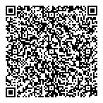 Cities For Christ Canada QR Card