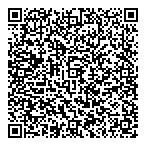 Sikorski Sausages Co Ltd QR Card