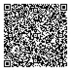 S  L Auto Recyclers Inc QR Card