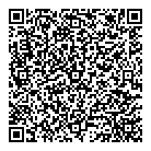 John Drahushchak Ltd QR Card