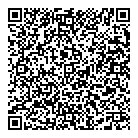 Aaroc Aggregates QR Card