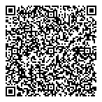 Habitat For Humanity Restore QR Card