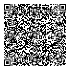 Bruckschwaiger Dieter Md QR Card