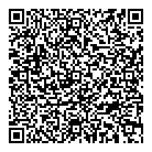 Fine Home Design QR Card