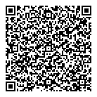 Hr Block QR Card