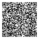 Swish Maintenance Ltd QR Card