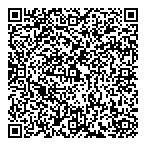 First Call Cremation Services QR Card