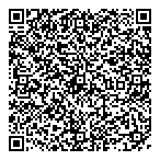 Regular Baptist Press Canada QR Card